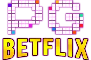 pg slot betflix